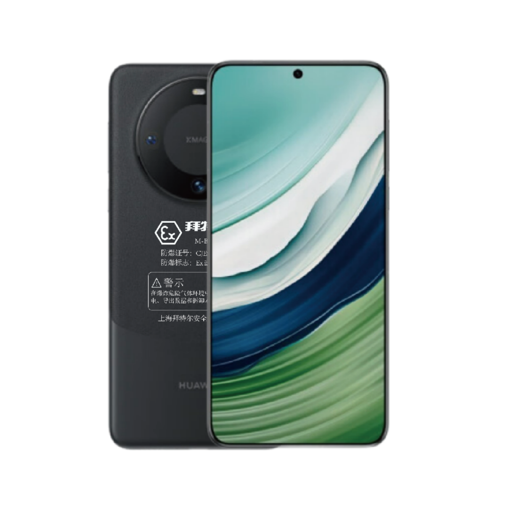 M-BTR（升级款）